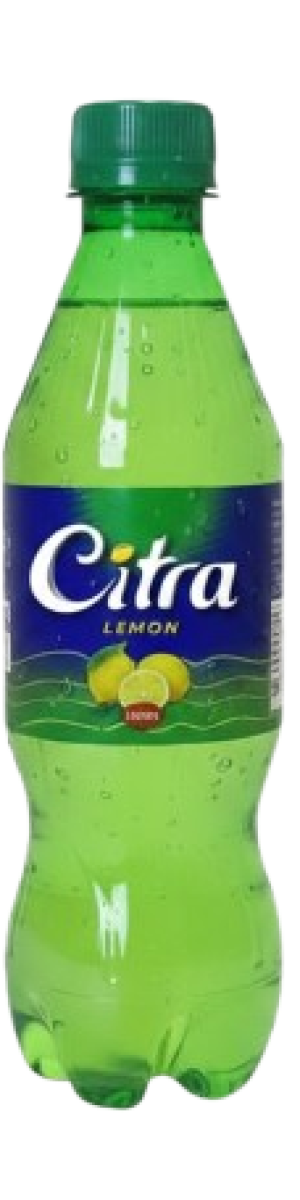 Gemini_Generated_Image_tngjb1tngjb1tngj-removebg-preview